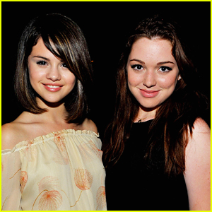 Selena Gomez Shares 'Biggest Mistake' After 'Wizards of Waverly Place' Ended
