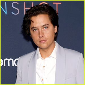 Cole Sprouse Opens Up About Disney Channel Past, Says 'Suite Life' Was Life Saving for Him & Brother Dylan Sprouse