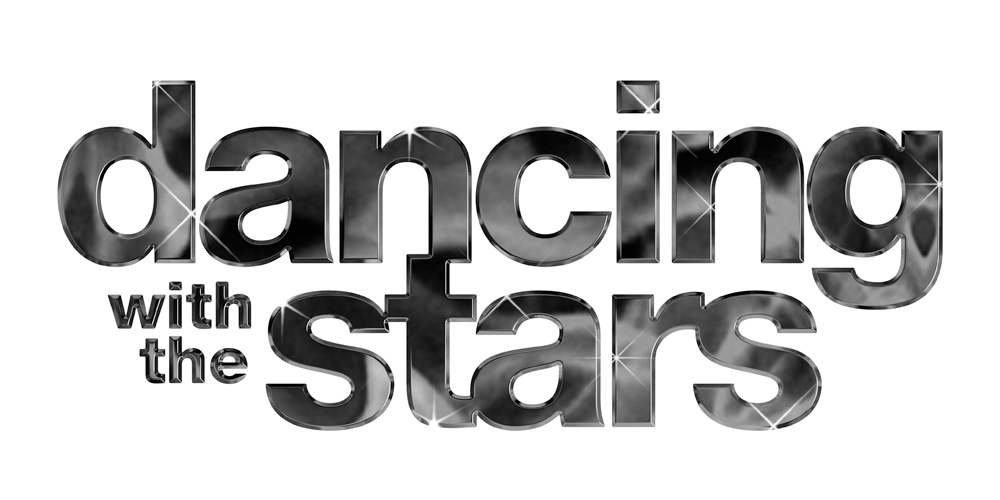 ‘Dancing with the Stars’ Season 32 Hosts & Judges Revealed – Find Out Who’s Returning to the Ballroom & Who’s Not