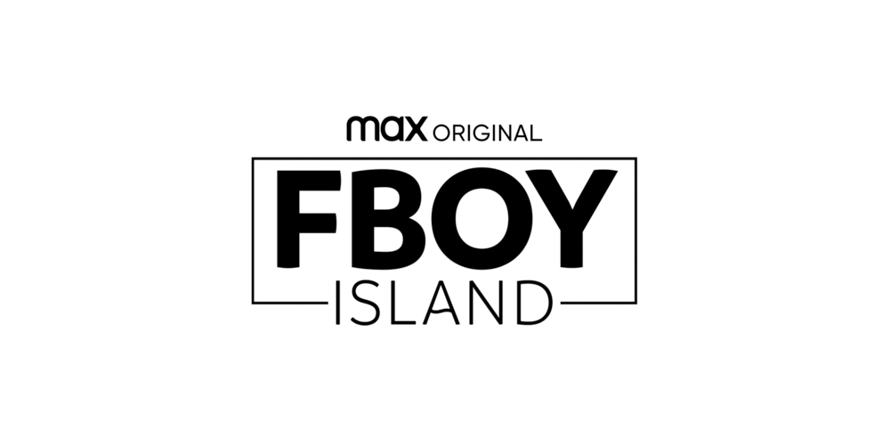 The CW Looking to Acquire ‘Fboy Island’ After HBO Max Cancelation, Plus ‘Fgirl Island’ Spinoff In the Works