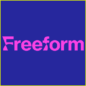 Freeform Just Announced This Show Is Ending + Full Network Recap