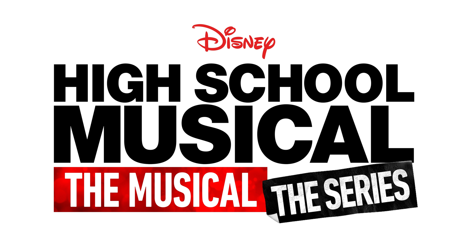 Everything We Know So Far About ‘High School Musical: The Musical: The Series’ Season 4 – Casting, Plot, Music & More!