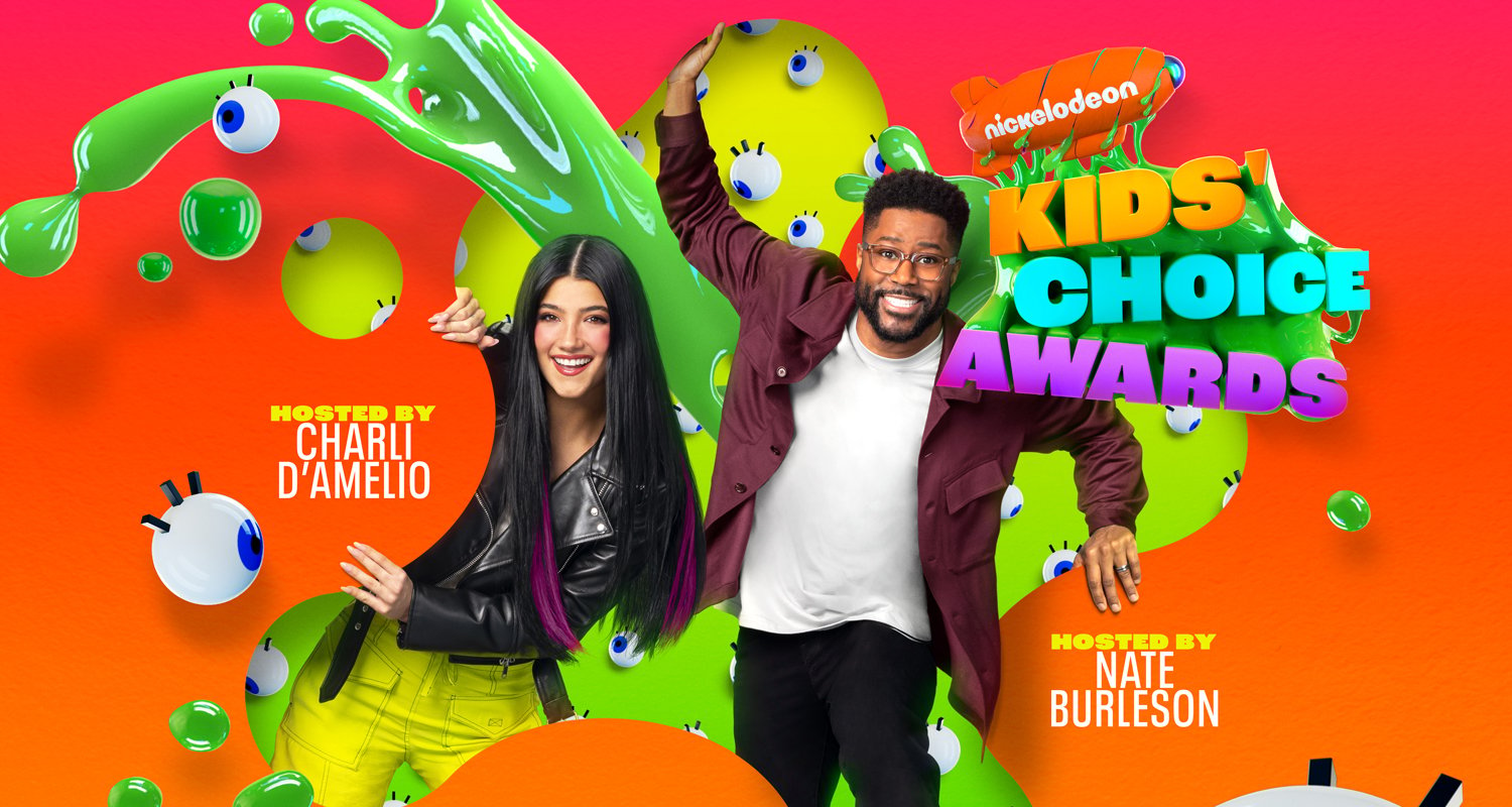 Kids’ Choice Awards 2023 Hosts, Performers, Celebrity Attendees & How