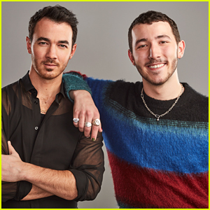 When Does 'Claim to Fame' Return? Kevin & Franklin Jonas Hosted Series Sets Season 2 Premiere Date