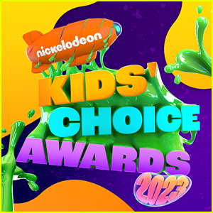 Kids’ Choice Awards 2023 – Full Winners List Revealed! | 2023 Kids ...