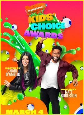 Kids' Choice Awards 2023: Hosts, Performers, Celebrity Attendees & How to Watch