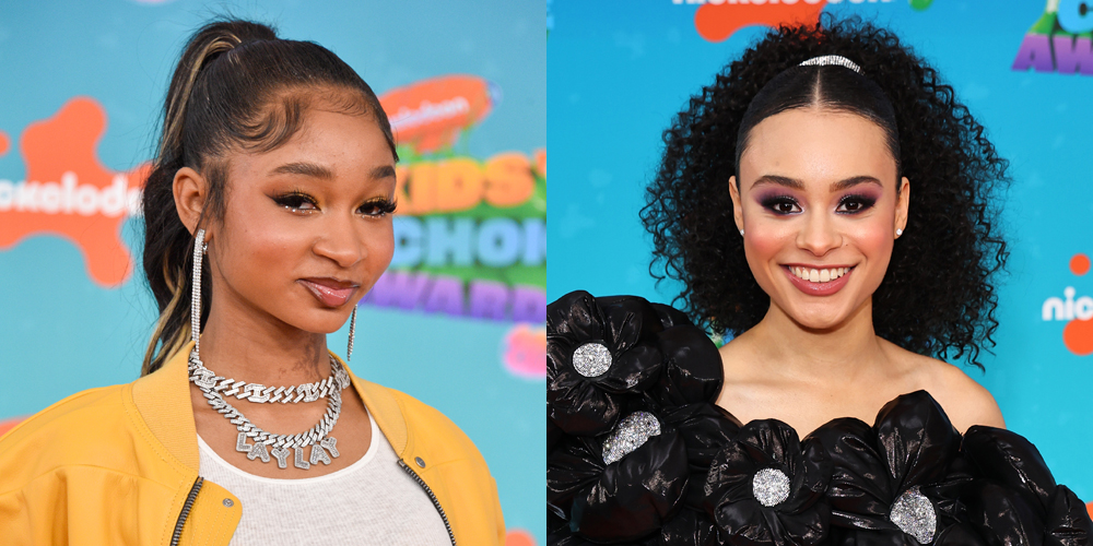 that-girl-lay-lay-gabrielle-nevaeh-green-serve-looks-at-kids-choice