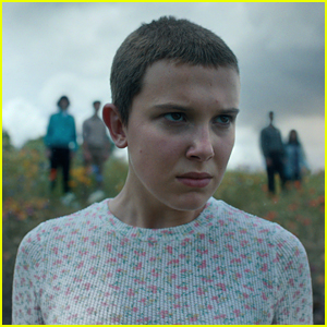This Millie Bobby Brown 'Stranger Things' Rumors Has Been Shut Down By the Show's Writers
