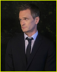 Neil Patrick Harris' Return Date on 'How I Met Your Father' Revealed