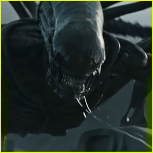 New ‘Alien’ Franchise Film Sets Young Cast Ahead of Start of Production