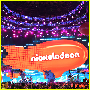 Old vs. New Technologies at KCAS