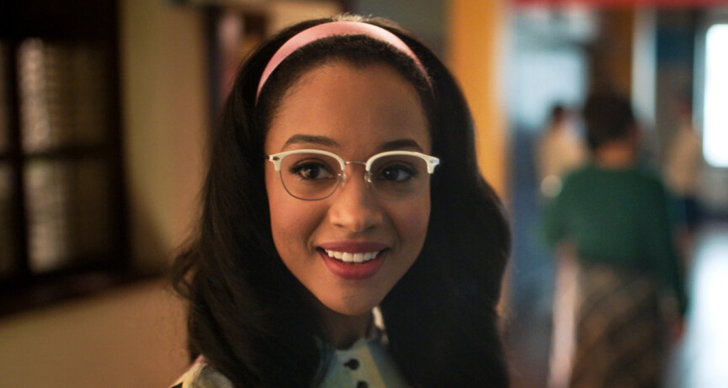 ‘Riverdale’ Showrunner Reveals Why They Went Back to the 50s For Final