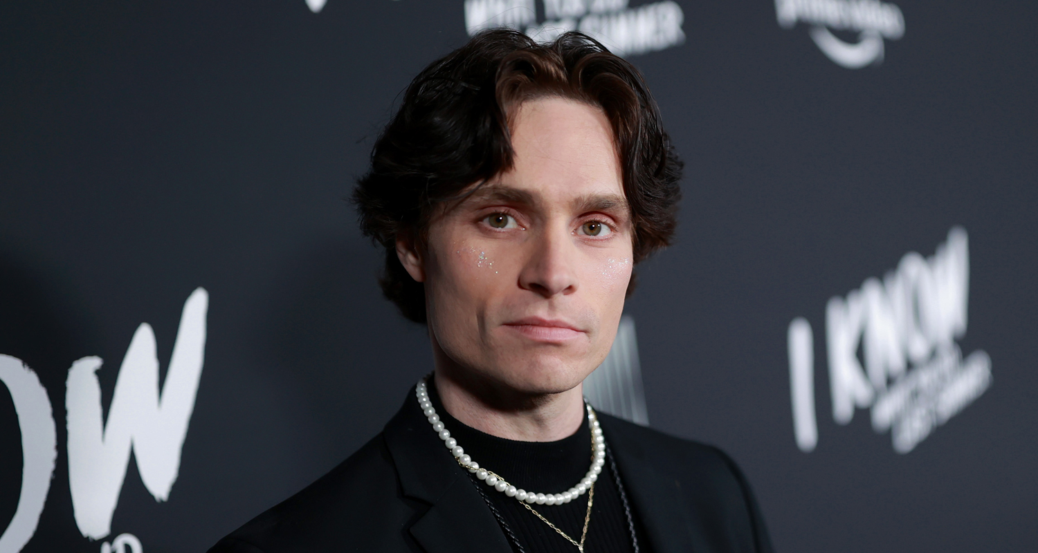 Spencer Sutherland Reveals He Auditioned For Wicked Movies Here s spencer-sutherland-reveals-he-auditioned-for-wicked-movies-here-s