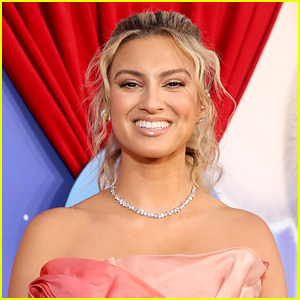Tori Kelly Announces New Record Deal & Upcoming New Single 'missin u'