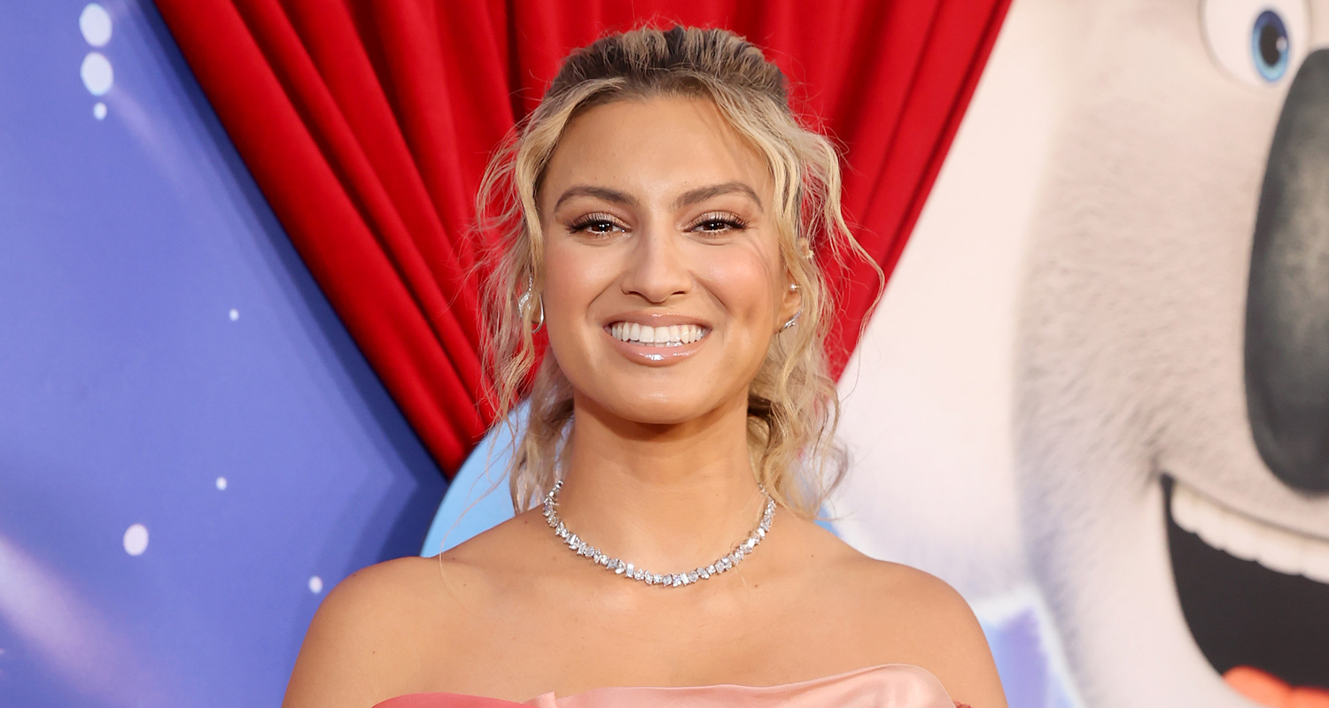 Tori Kelly Announces New Record Deal And Upcoming New Single ‘missin U