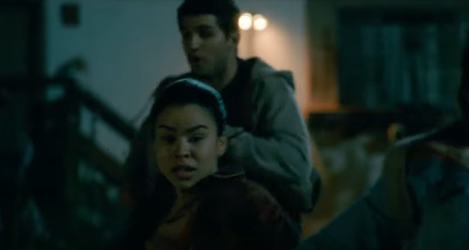 Who Got Shot On ‘Good Trouble’? Season 5 Premiere Spoilers Revealed
