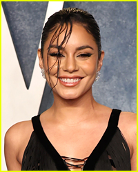 Vanessa Hudgens to Return to This Franchise for 4th Movie