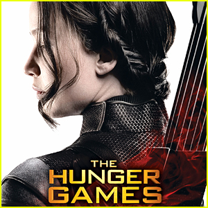 Where to Watch 'The Hunger Games' Movies - All 4 Movies Just Dropped on This Streamer