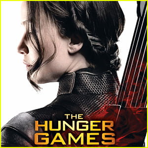 How to Watch The Hunger Games Prequel – Showtimes and Streaming Release  Status - IGN