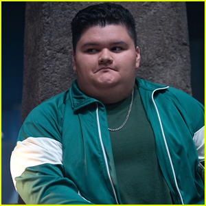 Who Plays Pedro Pena In 'Shazam! Fury of the Gods'? Meet Jovan Armand (Exclusive)