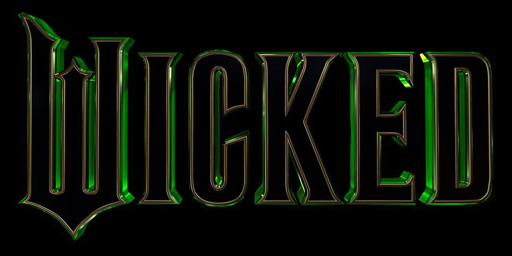 ‘Wicked’ Movie Part 1 Release Date Gets Moved – Find Out When It Will Hit Theaters