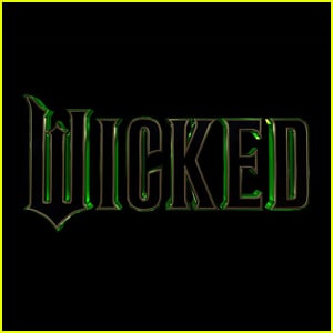 'Wicked' Movie Part 1 Release Date Gets Moved - Find Out When It Will Hit Theaters