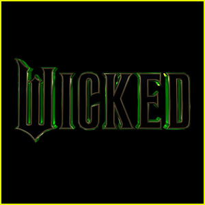 'Wicked' 2 Part Movie - Everything We Know, From Casting to Release Date & More