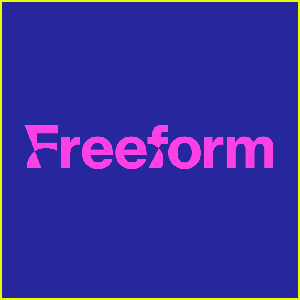 Freeform Announces Summer Premiere Dates for 'Cruel Summer' Season 2, 'grown-ish' Season 6 & New Series 'Praise Petey'