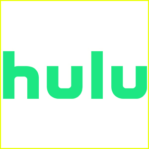 What's coming to Hulu (May 2023)