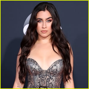 Lauren Jauregui Disses Elon Musk After She's Re-Verified on the App After Refusing to Pay