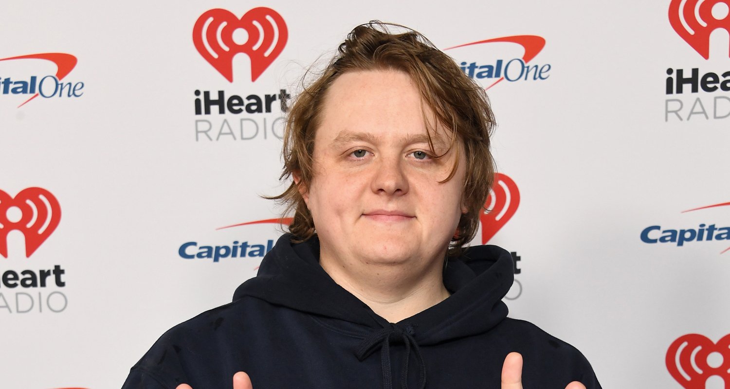 Lewis Capaldi Debuts Emotional Single ‘Wish You the Best,’ Along With Moving Music Video – Watch Now!
