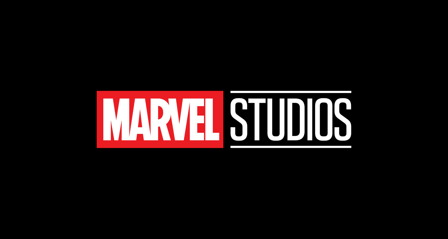 See Every Marvel Movie & TV Series Coming Up as Part of Phase 5