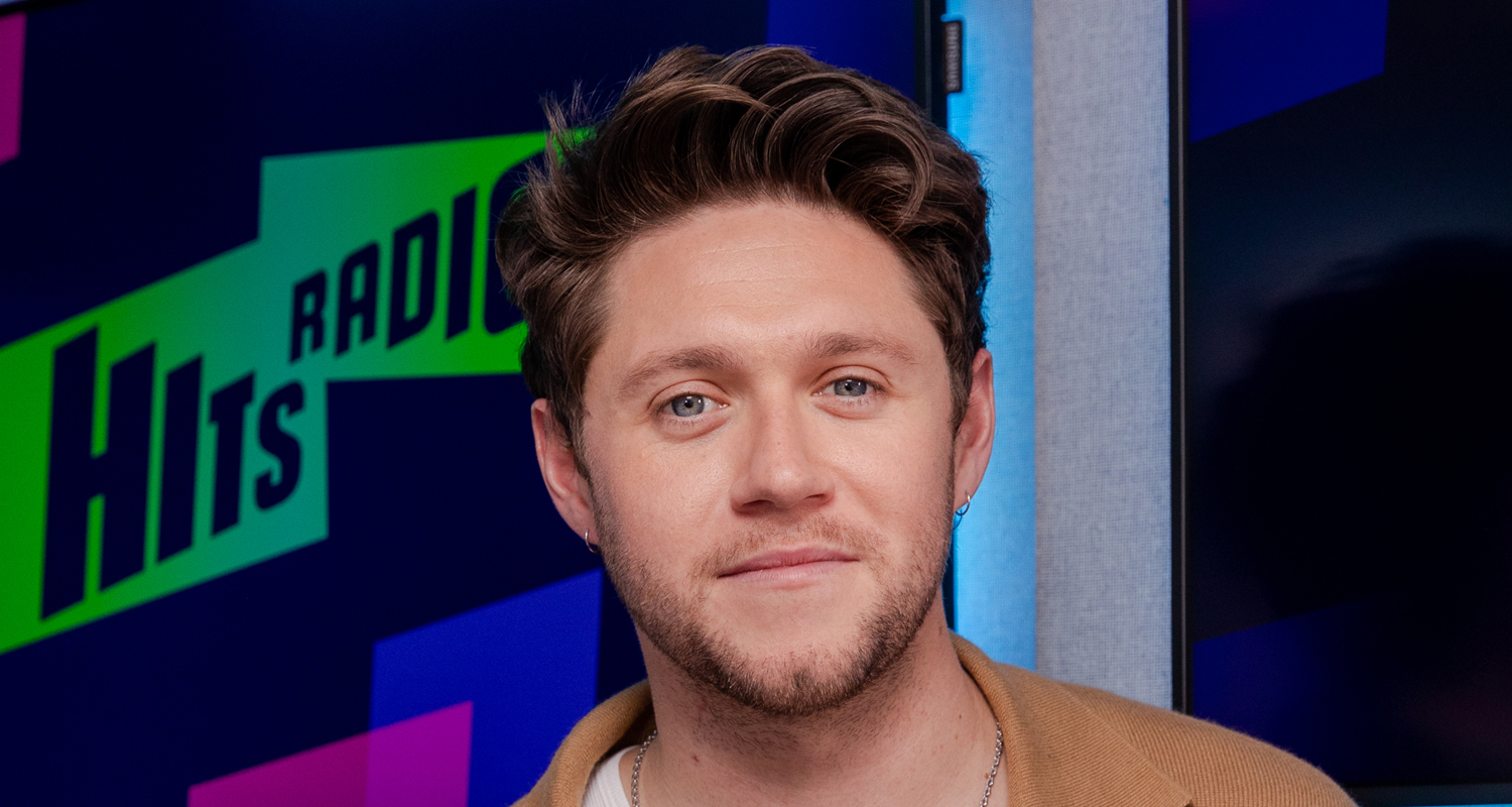 Niall Horan Reveals He Cringes at Old ‘X Factor’ Videos & If He Would Turn the Chair For Himself on ‘The Voice’