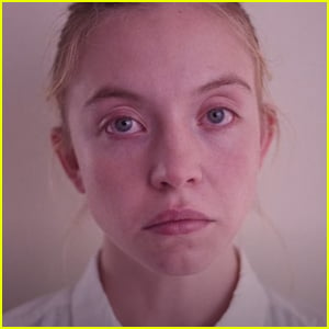 Sydney Sweeney Gets Interrogated by HBO in First 'Reality' Teaser - Watch Now!