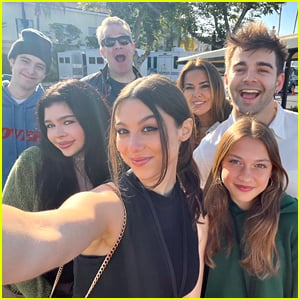 The Thundermans Cast Real Name and Age 2020 - Famous People News