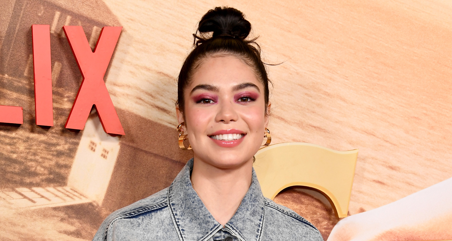 Aulii Cravalho Clarifies Her Involvement In Live Action Moana Movie In New Video Auli I