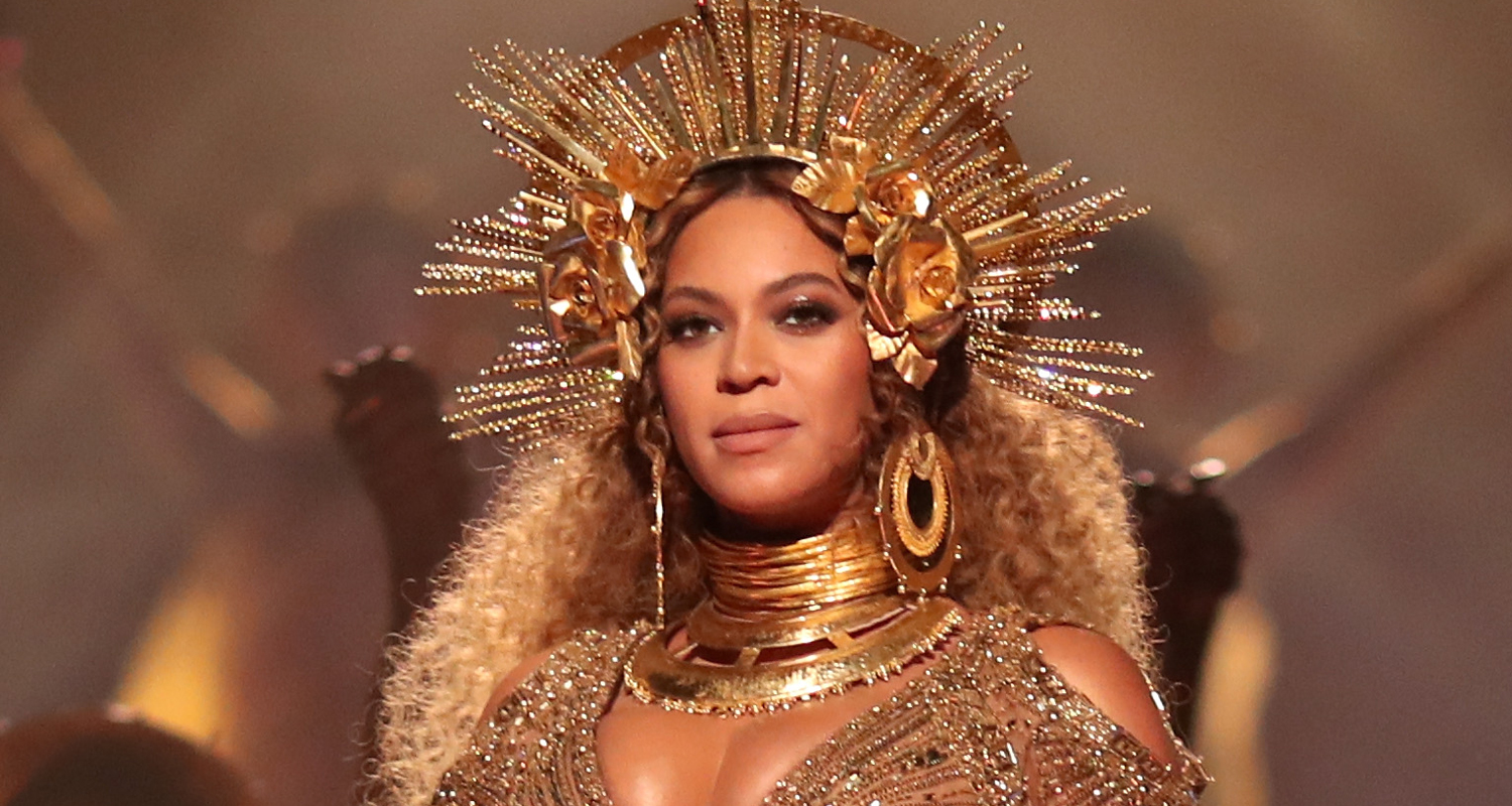 Beyoncé Kicks Off ‘Renaissance World Tour’ – Check Out the Set List