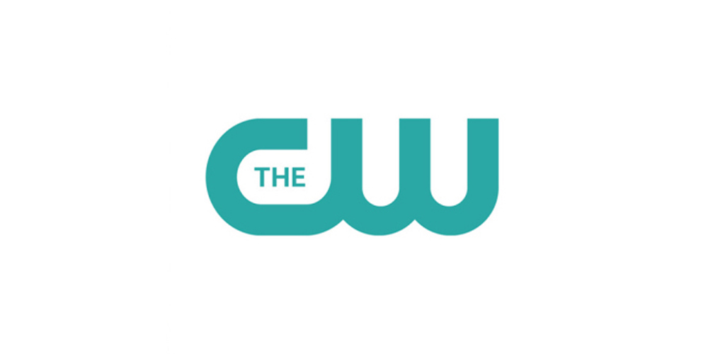 The CW Unveils 7Day Weekly Schedule For 20232024 Season