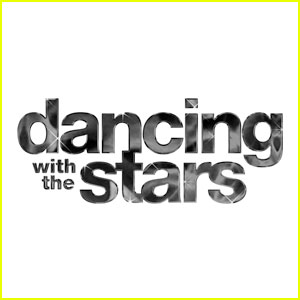Every 'Dancing With the Stars' Pro & Contestant Who Gave Birth in 2023!