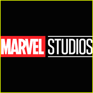 An Upcoming Marvel Movie Just Got a New Title