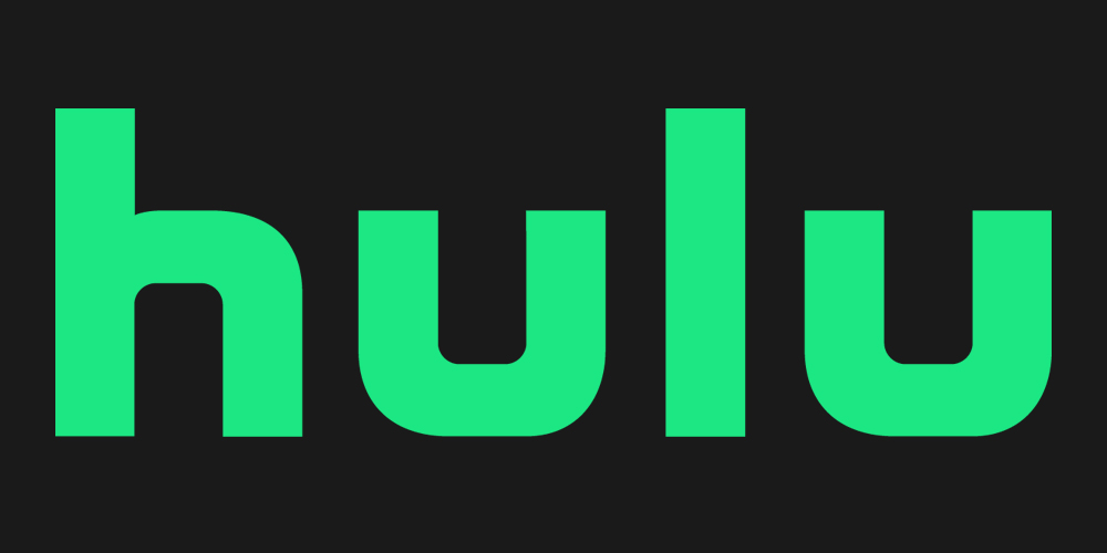 What’s New to Hulu In June 2023? ‘Twilight,’ ‘Grown Ups,’ ‘The Goonies’ & More – See the Full List Here!