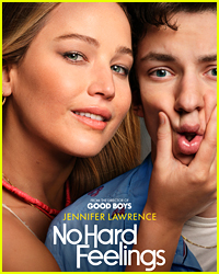 https://cdn.justjaredjr.com/wp-content/uploads/headlines/2023/05/jennifer-lawrence-andrew-barth-feldman-star-in-new-no-hard-feelings-trailer.jpg