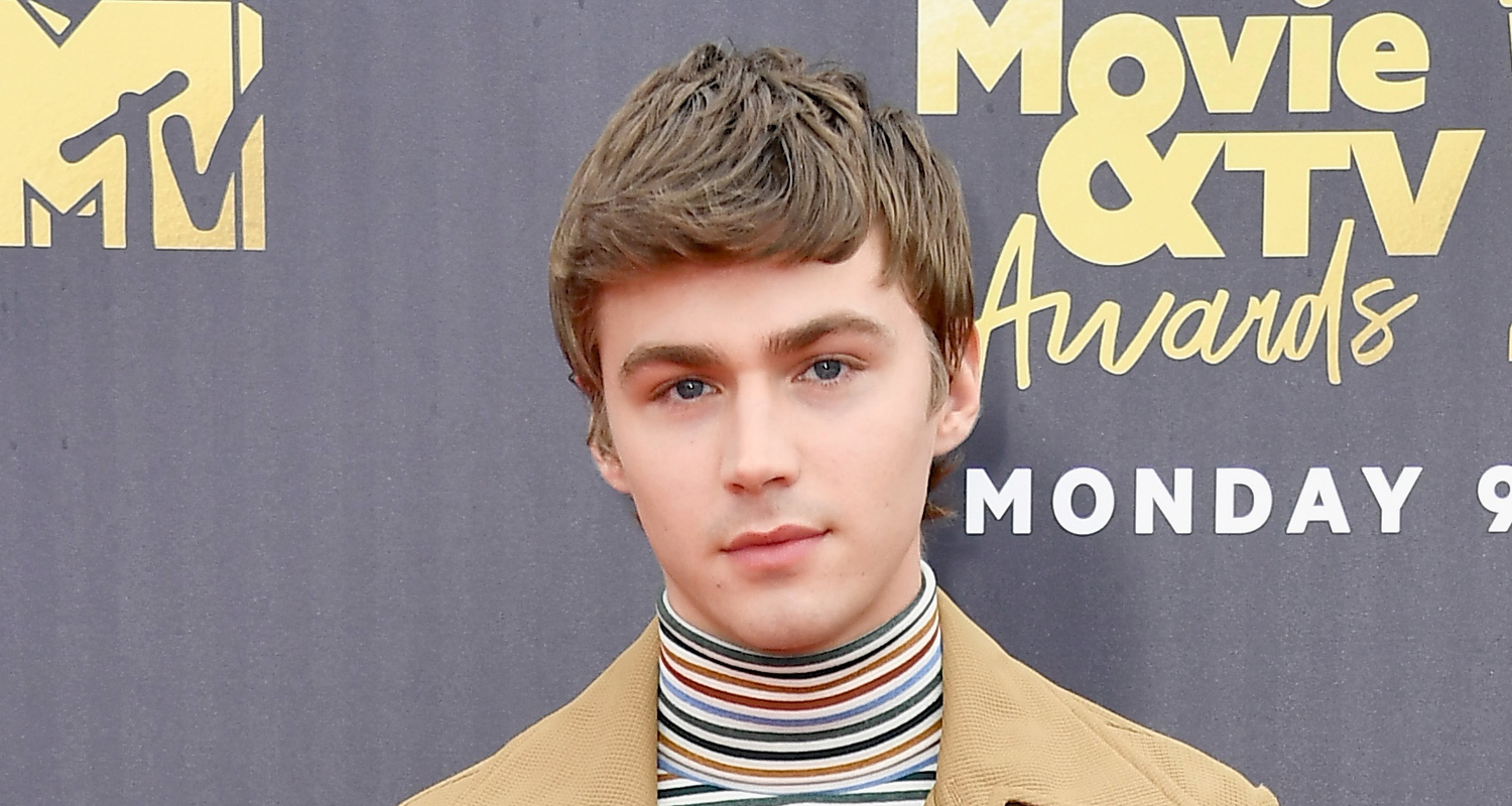 miles-heizer-to-return-to-netflix-for-gay-marine-dramedy-series