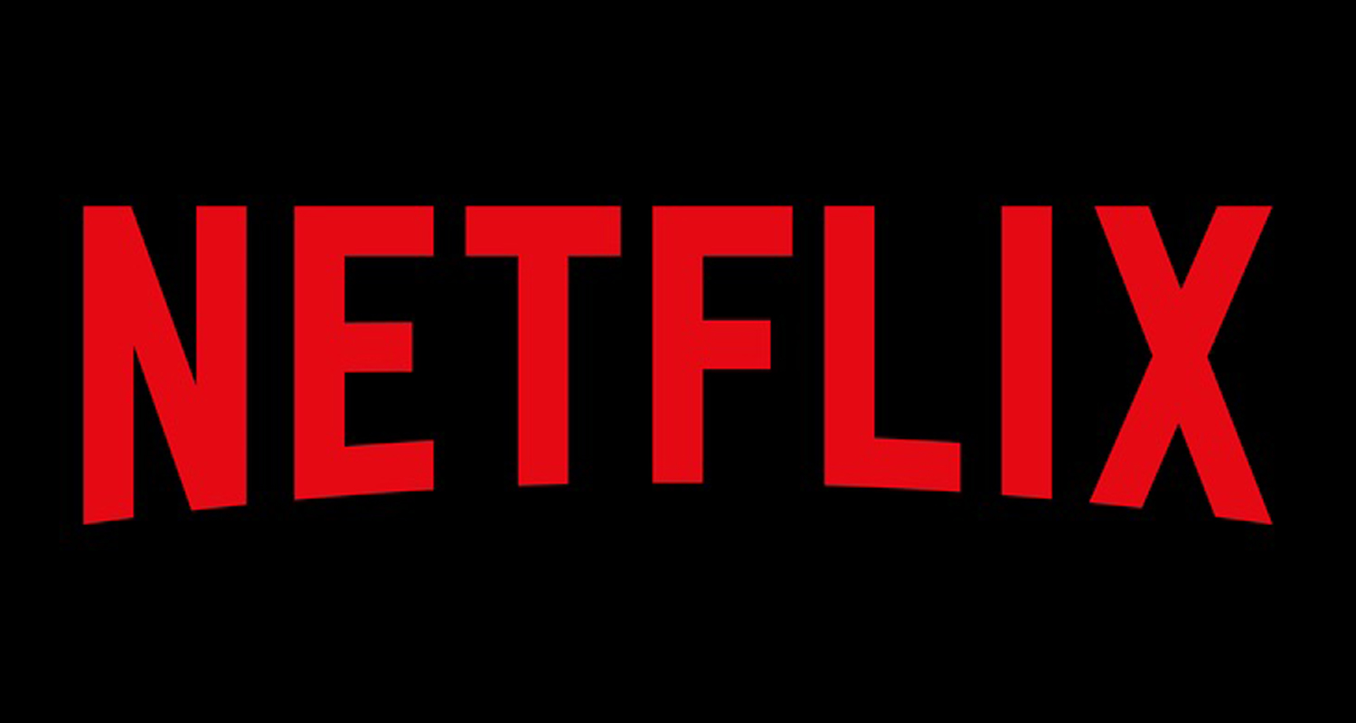 What’s New to Netflix in June 2023? ‘The Angry Birds Movie,’ ‘Mean Girls,’ ‘Spider-Man’ & More – See the Full List Here!