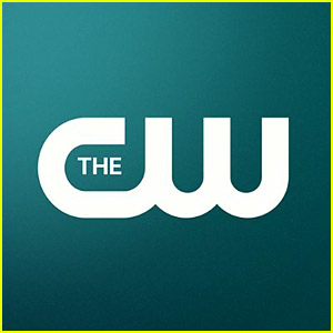 ה- CW מוסיף לו מעל 15 מופעים חדשים