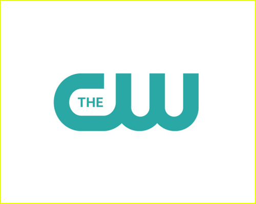 The Force Coming to the CW