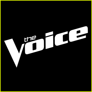 'The Voice' Season 24 Coaches Revealed, Country Superstar Joins Panel!