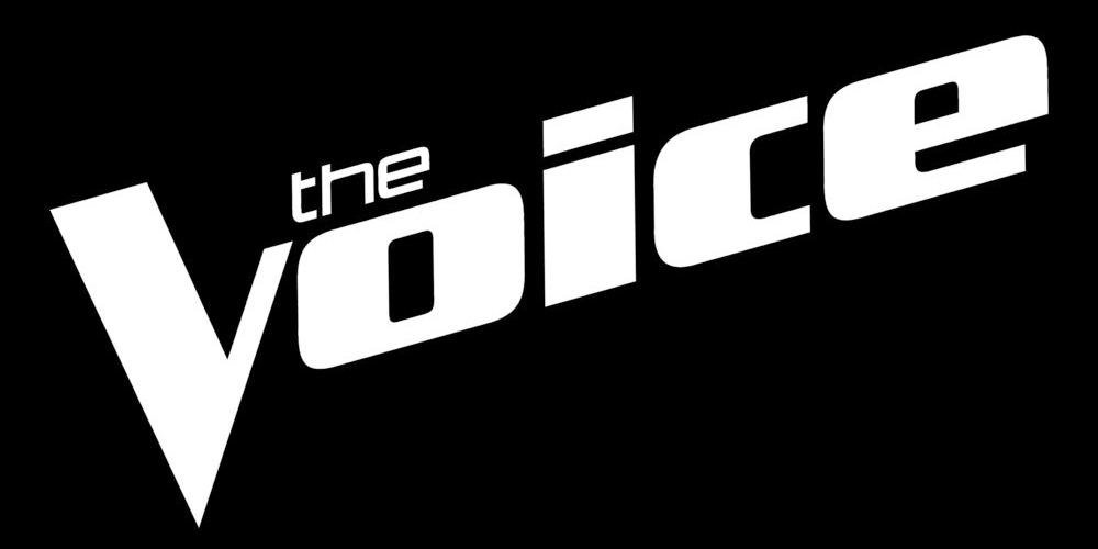 ‘The Voice’ Season 24 Coaches Revealed, Country Superstar Joins Panel