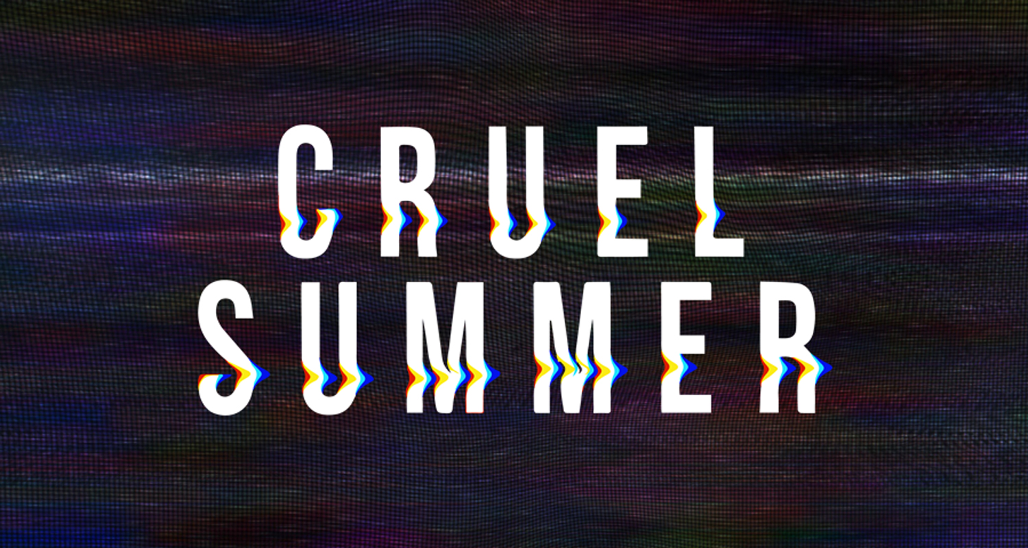 cruel-summer-season-2-meet-the-new-cast-characters-for-freeform