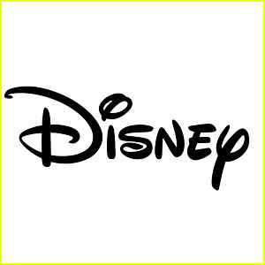Disney's Full Movie Release Schedule Through 2031
